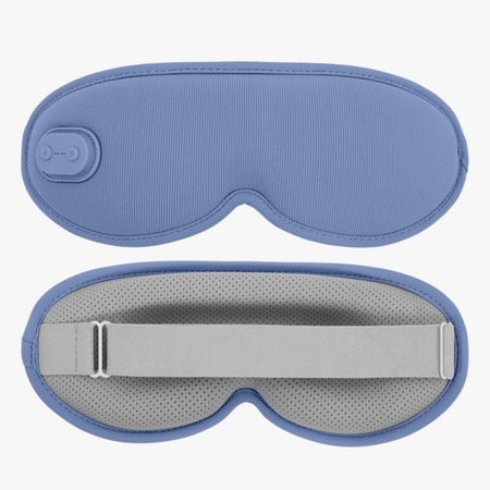 TearRepair™ Menopause Eye Mask
